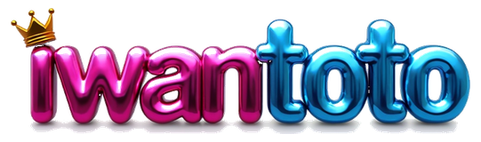 iwantoto