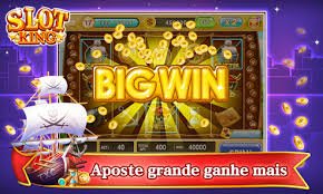 iwantoto featured game showcase