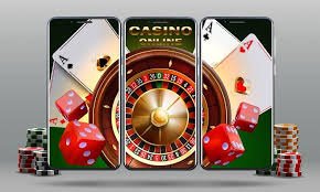 Tampilan permainan live-dealer baccarat di aplikasi mobile iwantoto dengan studio berkualitas tinggi dan dealer profesional
