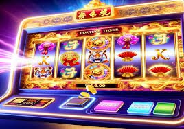 Tata letak meja roulette dengan area taruhan