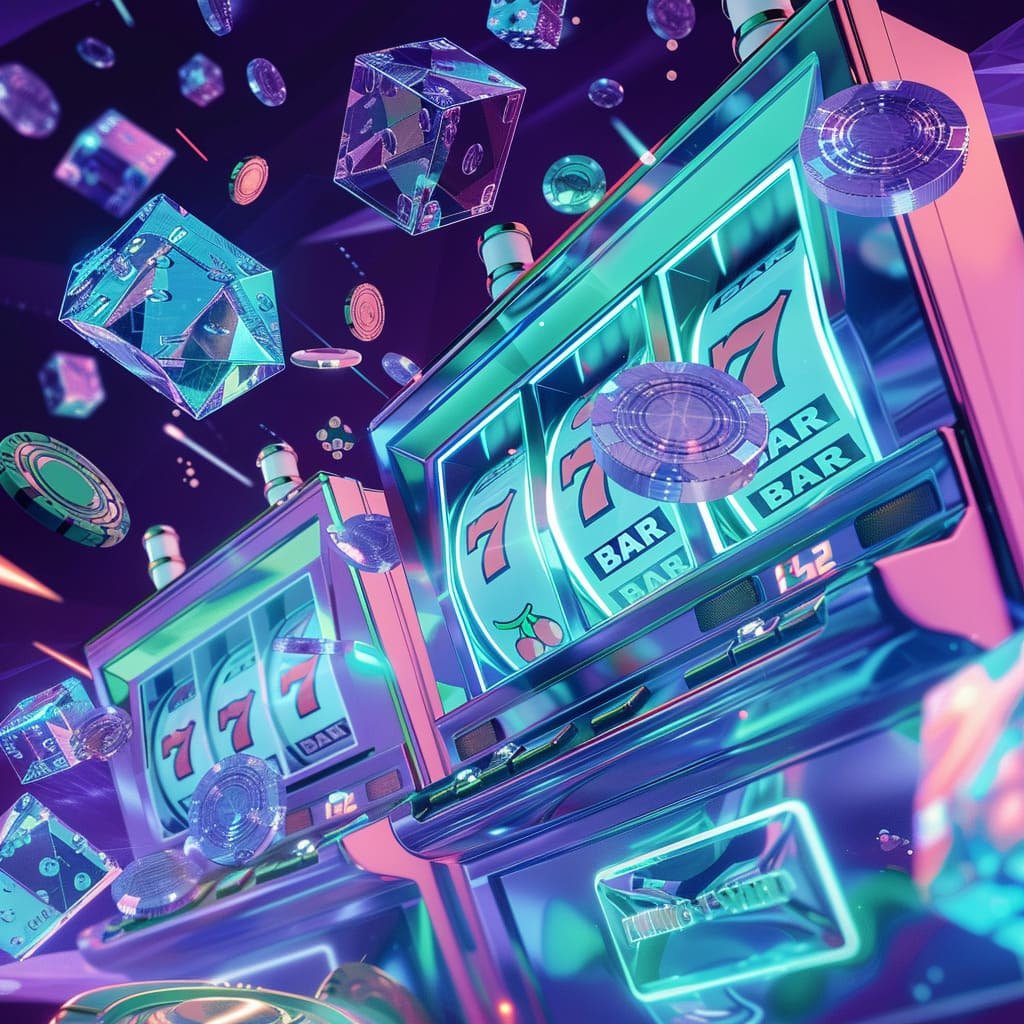 iwantoto featured game showcase iwantoto featured game showcase