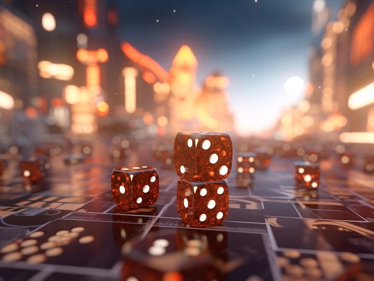 iwantoto featured game showcase